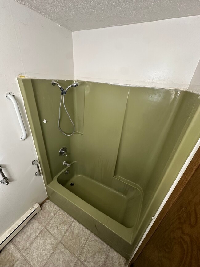 Building Photo - Kephart Lane