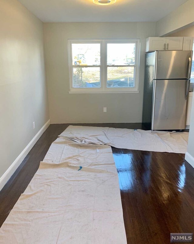 20 Rosol Ln Unit 15, Saddle Brook, NJ 07663 Room for Rent in Saddle