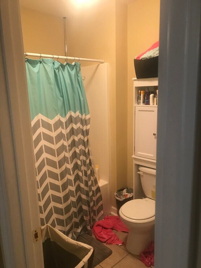 Foto del edificio - 124 Carrollton