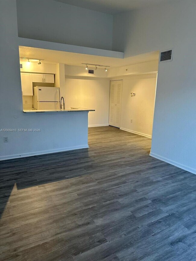 Foto del edificio - 15422 SW 284th St