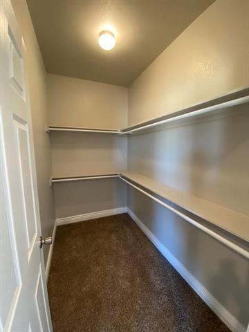 Foto del edificio - 3304 Langford St