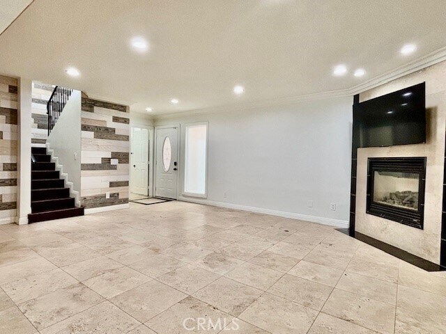 Foto principal - 5015 River Ave