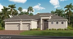 Fort Myers, 
                        , –