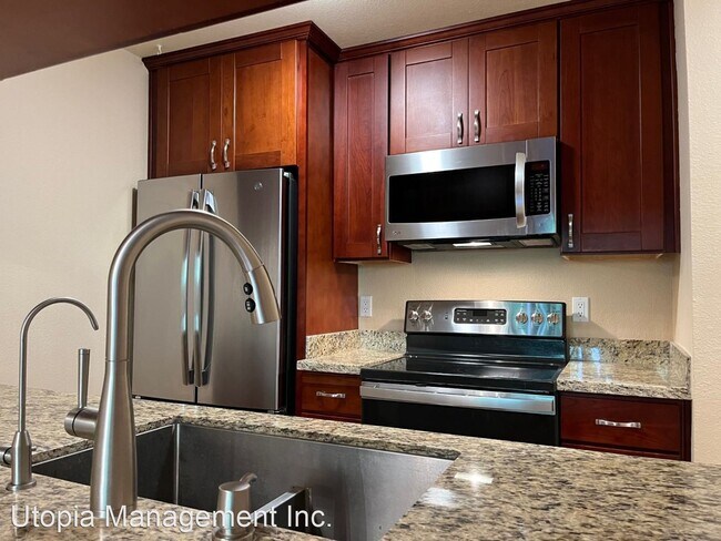 Building Photo - 1 br, 1 bath House - 7101 Shelter Creek Ln...
