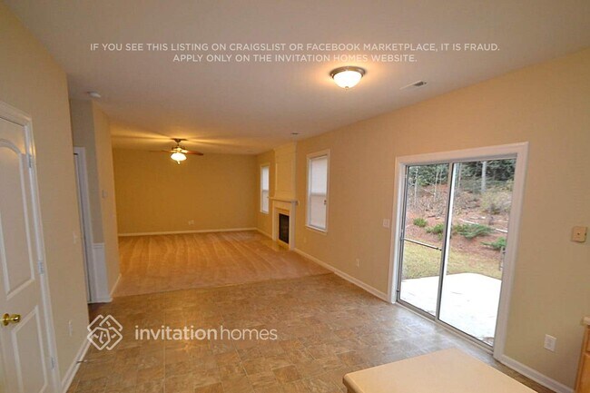 Building Photo - 1125 Ethans Way