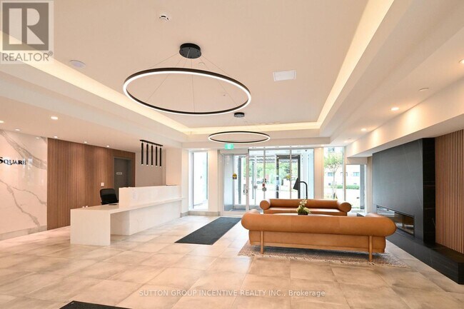 Photo du bâtiment - 705 Davis Dr