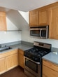 Primary Photo - 3627 Dunn Dr