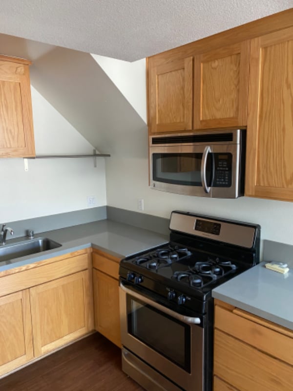 Building Photo - 3627 Dunn Dr