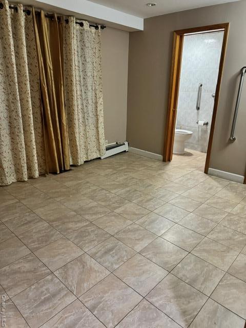 Building Photo - 173-11 Booth Memorial Ave