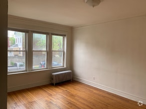 Building Photo - 0 N Kedzie Ave