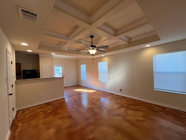Building Photo - 16819 Dancing Ava #1, Selma, TX. 78154