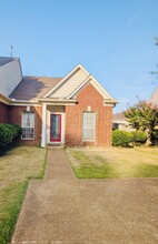 Building Photo - 1470 Estacada Way