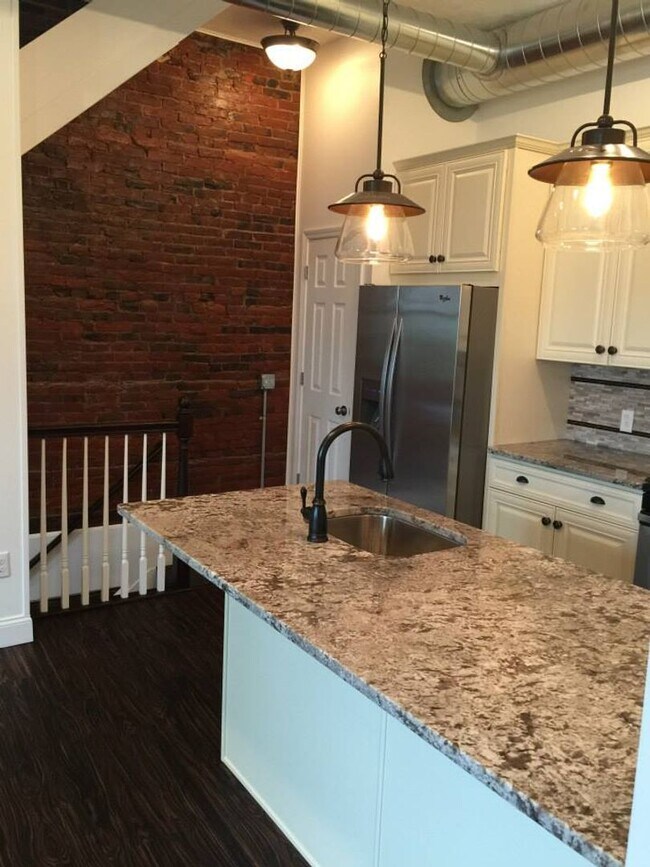 Photo - 16 S 13th St Apartment