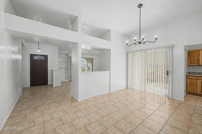 Foto del edificio - 7119 W Krall St