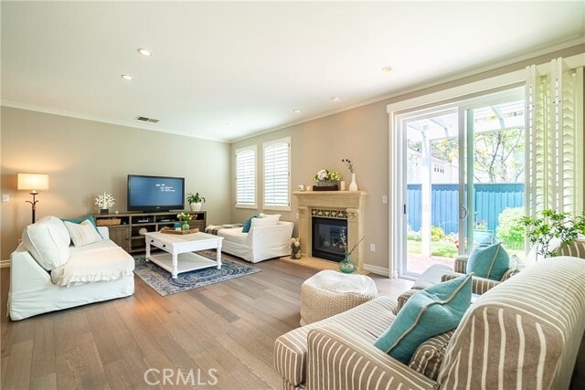 Foto del edificio - 1556 Hyannis Ln