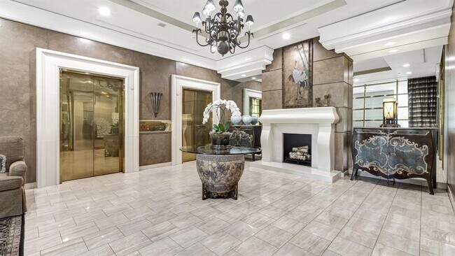 Building Photo - 150 Gessner Rd