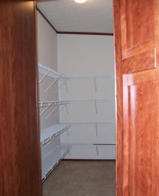 Building Photo - 11372 Stoneridge Cir