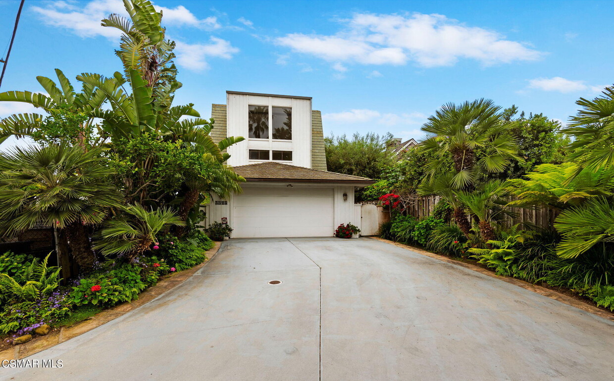 Foto principal - 3523 Padaro Ln