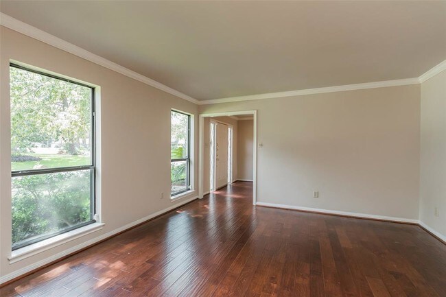 Foto del edificio - 13602 Glen Erica Dr