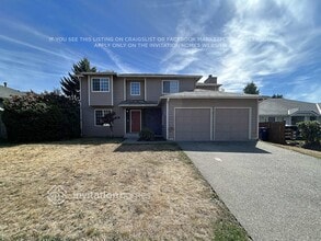 Building Photo - 3035 SW 346th Pl