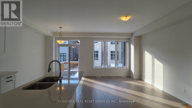 Building Photo - 30 Freeman Williams St