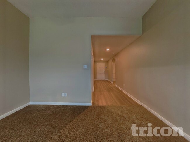 Building Photo - 7715 Vacek Meadows Loop