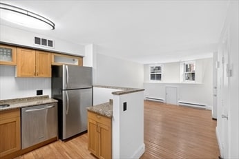 Building Photo - 520 Shawmut Ave
