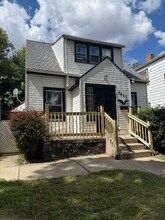 Building Photo - 4643 N 31st St