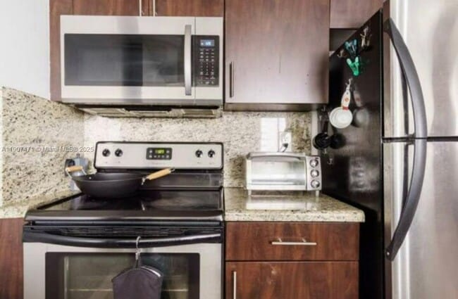 Foto del edificio - 800 N Miami Ave