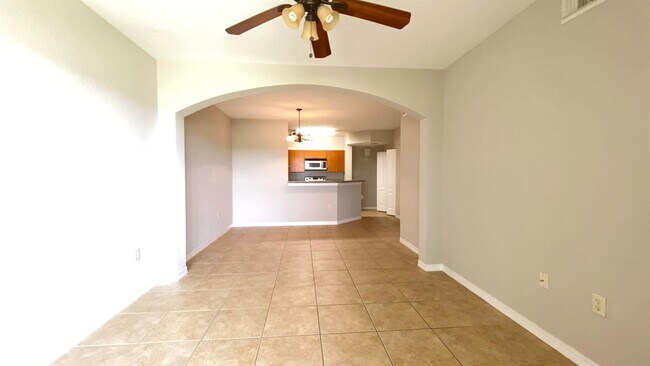 Foto del edificio - 158 SW Peacock Blvd