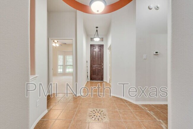 Foto del edificio - 12608 Red Hawk Dr