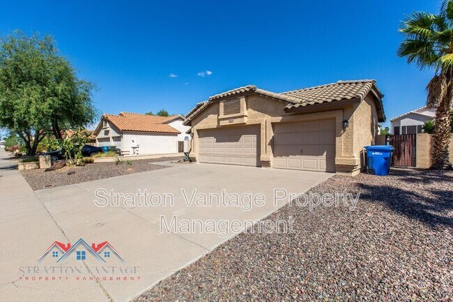 Foto del edificio - 19025 N 36th Way