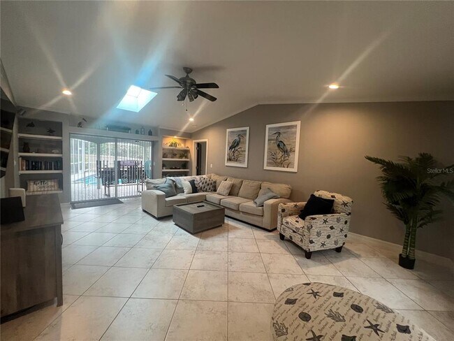 Foto del edificio - 681 Verona St