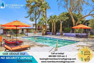 Building Photo - 6320 N 16th St