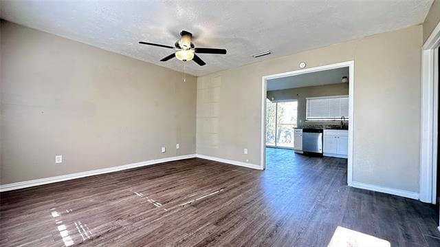 Building Photo - 2809 Spiceberry Ln