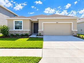 Building Photo - 5414 Flint Hills Dr
