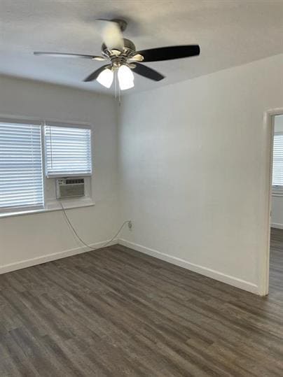 Building Photo - Southwest Point