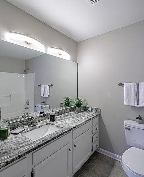 Foto del edificio - 6520 Brook Bend Way