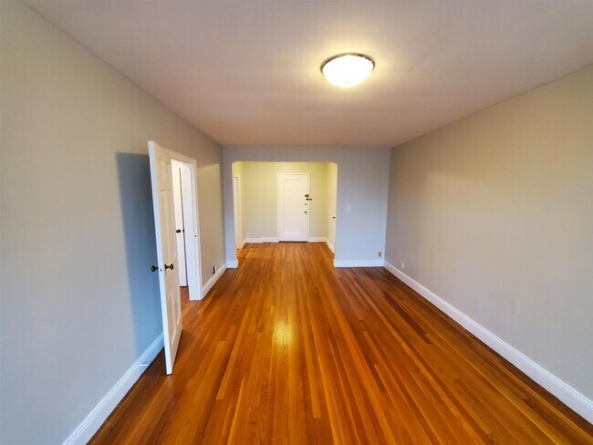 Foto del edificio - 16 Ware St