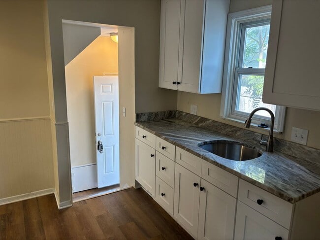 Building Photo - 4457 1st St