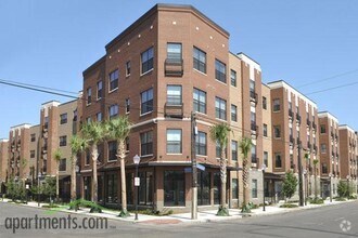 Muses Apartments New Orleans Muses Apartments New Orleans
