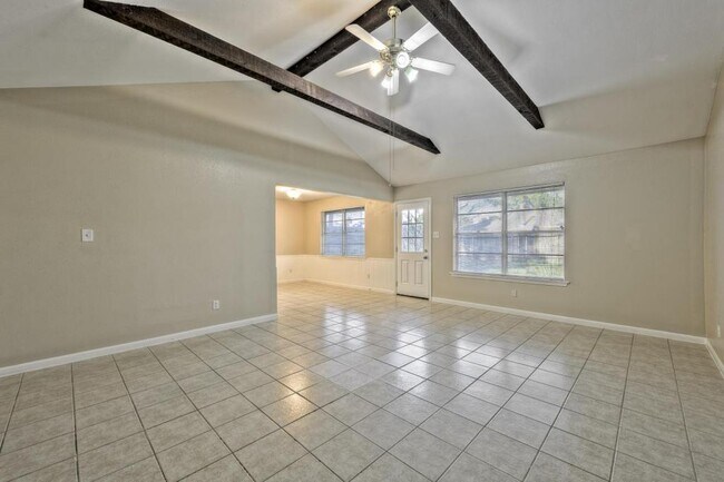 Foto del edificio - 2327 Shadbury Ct