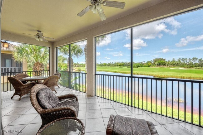 Building Photo - 9537 Ironstone Terrace