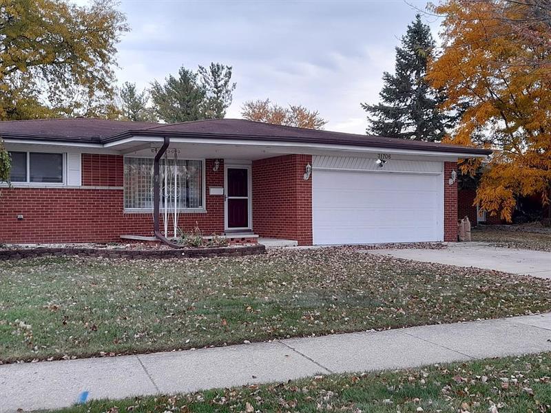 Foto principal - Warren Home