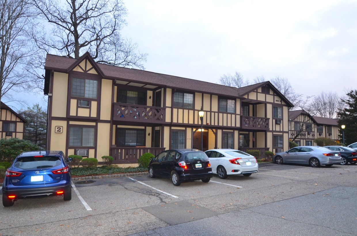 Foto principal - 125 Warner Hill Rd