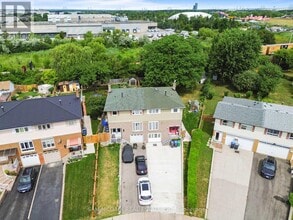 Building Photo - 7691 Wildfern Dr