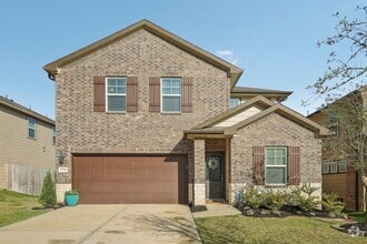 Building Photo - 17722 Hanson Ridge Dr