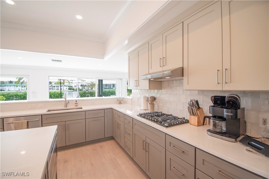 Foto principal - 222 Bay Point