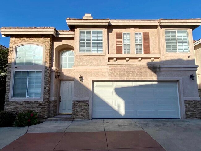 Foto del edificio - 809 W Duarte Rd