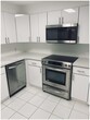 Foto principal - 13155 Ixora Ct